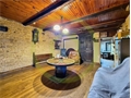 Maison à rénover à la vente